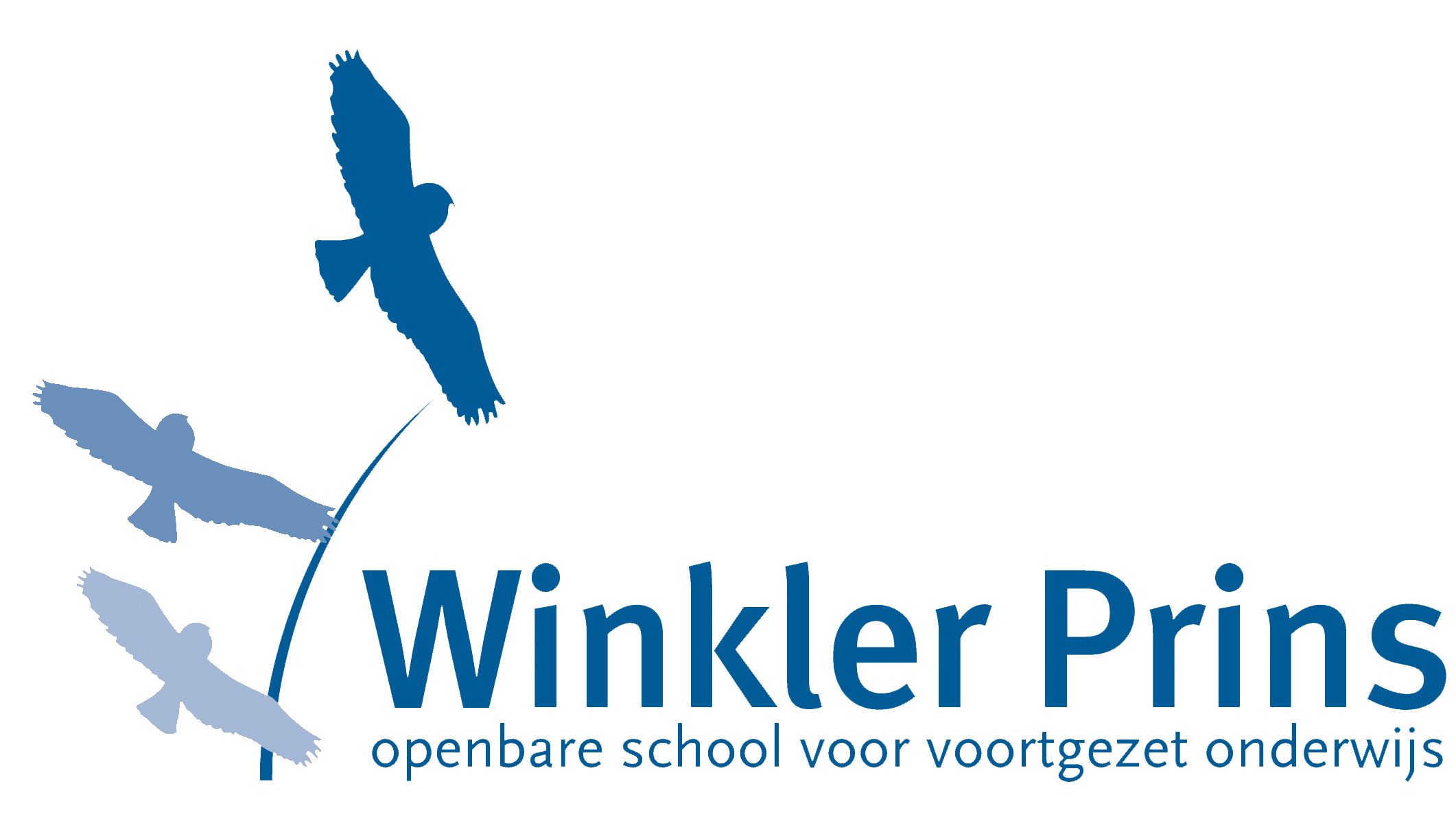 Leerlingenadministratie